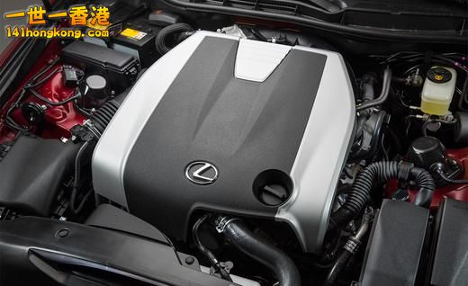 2014-lexus-is350-f-sport-35-liter-v-6-engine-photo-507585-s-520x318.jpg