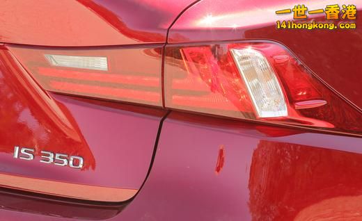 2014-lexus-is350-f-sport-badge-and-taillight-photo-507573-s-520x318.jpg