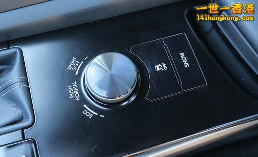 2014-lexus-is350-f-sport-drive-mode-controls-photo-507584-s-520x318.jpg