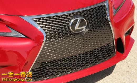 2014-lexus-is350-f-sport-grille-and-badge-photo-507570-s-520x318.jpg