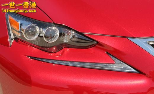 2014-lexus-is350-f-sport-headlight-photo-507569-s-520x318.jpg