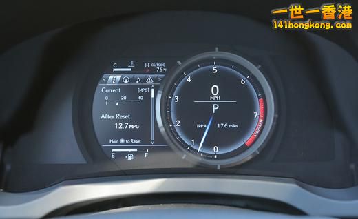 2014-lexus-is350-f-sport-instrument-cluster-photo-507581-s-520x318.jpg