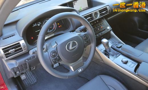 2014-lexus-is350-f-sport-interior-photo-507575-s-520x318.jpg