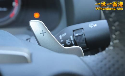 2014-lexus-is350-f-sport-paddle-shifter-photo-507579-s-520x318.jpg