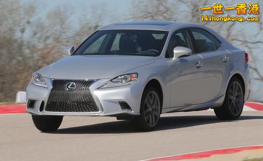 2014-lexus-is350-f-sport-photo-507548-s-520x318.jpg