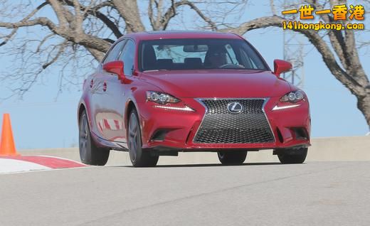 2014-lexus-is350-f-sport-photo-507551-s-520x318.jpg