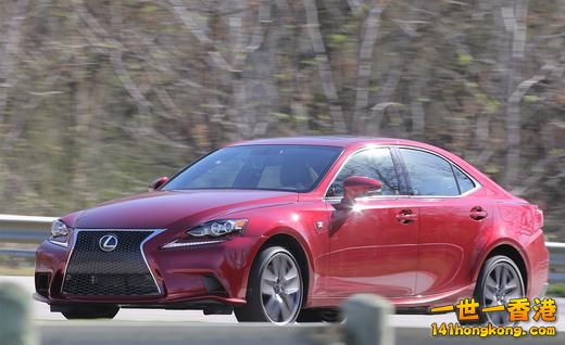 2014-lexus-is350-f-sport-photo-507553-s-520x318.jpg