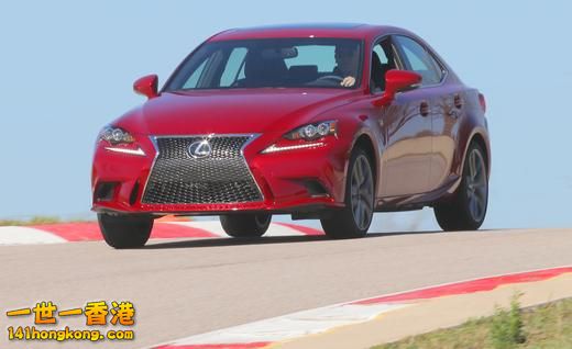 2014-lexus-is350-f-sport-photo-507555-s-520x318.jpg