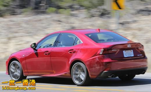 2014-lexus-is350-f-sport-photo-507560-s-520x318.jpg