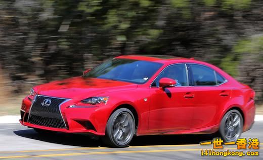 2014-lexus-is350-f-sport-photo-507559-s-520x318.jpg