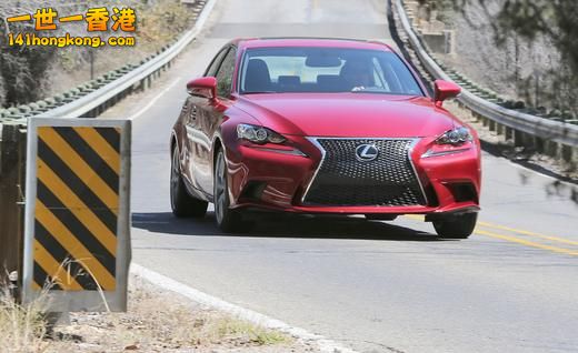 2014-lexus-is350-f-sport-photo-507562-s-520x318.jpg