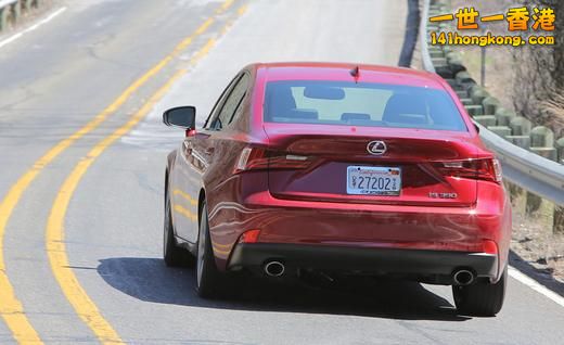 2014-lexus-is350-f-sport-photo-507561-s-520x318.jpg