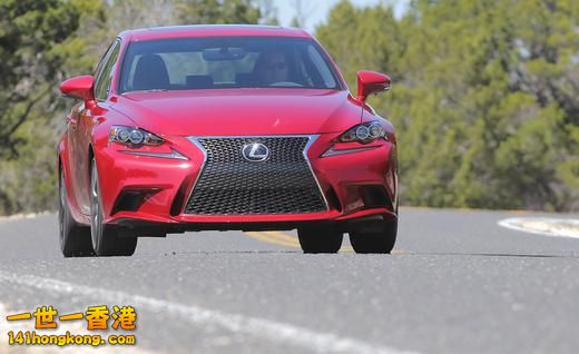 2014-lexus-is350-f-sport-photo-507566-s-520x318.jpg