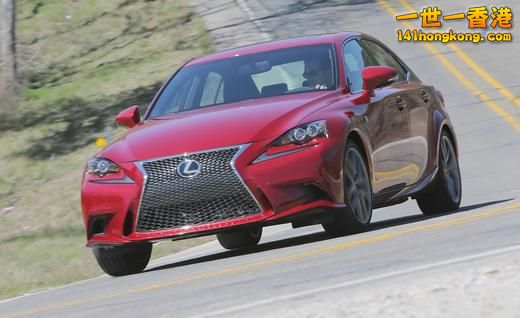 2014-lexus-is350-f-sport-photo-507564-s-520x318.jpg