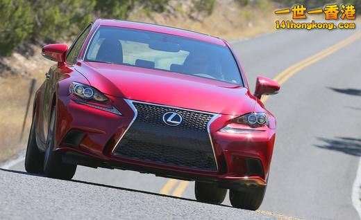 2014-lexus-is350-f-sport-photo-507567-s-520x318.jpg