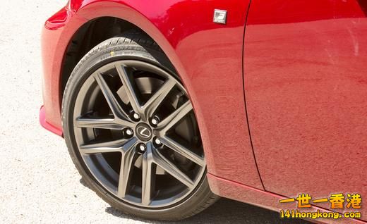 2014-lexus-is350-f-sport-wheel-and-badge-photo-507572-s-520x318.jpg