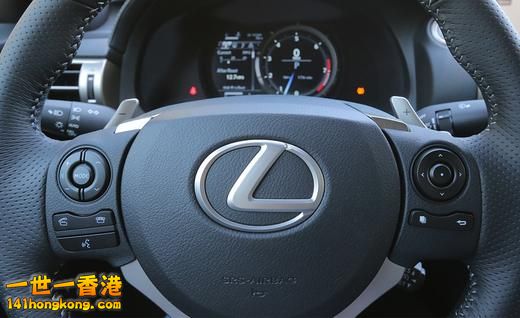 2014-lexus-is350-f-sport-steering-wheel-photo-507580-s-520x318.jpg