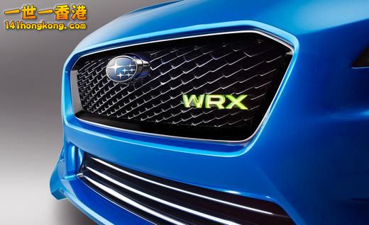 subaru-wrx-concept-grille-and-badges-photo-510296-s-520x318.jpg