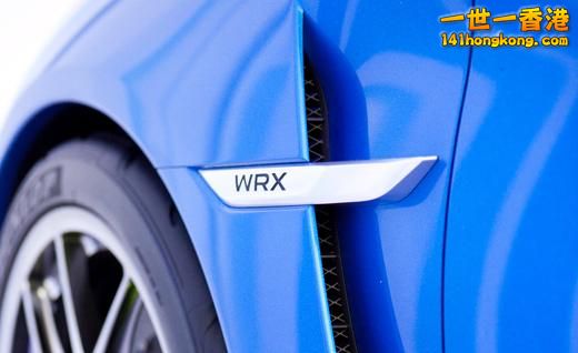 subaru-wrx-concept-badge-and-fender-vent-photo-510342-s-520x318.jpg