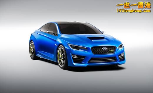 subaru-wrx-concept-photo-510291-s-520x318.jpg