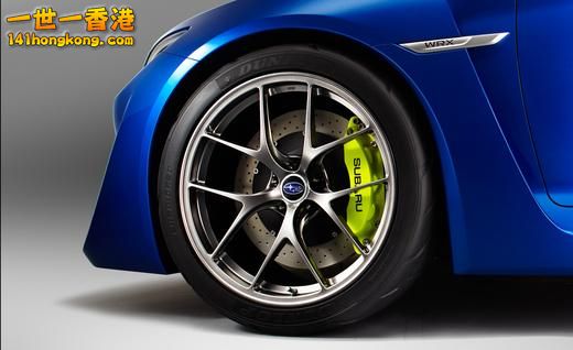 subaru-wrx-concept-photo-510300-s-520x318.jpg