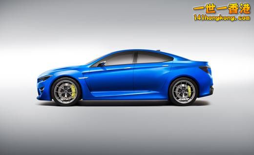 subaru-wrx-concept-photo-510293-s-520x318.jpg