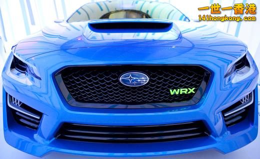 subaru-wrx-concept-photo-510334-s-520x318.jpg