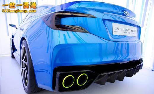 subaru-wrx-concept-photo-510336-s-520x318.jpg