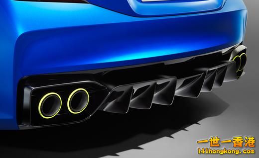 subaru-wrx-concept-rear-diffuser-and-tailpipes-photo-510306-s-520x318.jpg