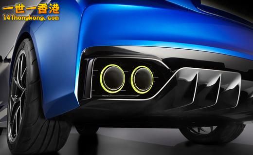 subaru-wrx-concept-rear-diffuser-and-tailpipes-photo-510307-s-520x318.jpg