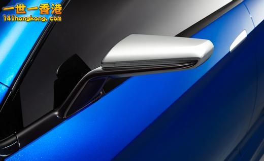 subaru-wrx-concept-side-view-mirror-photo-510301-s-520x318.jpg