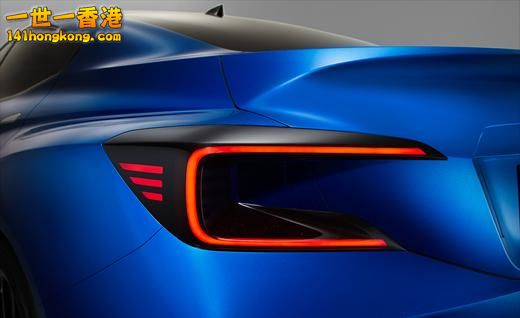 subaru-wrx-concept-taillight-photo-510303-s-520x318.jpg