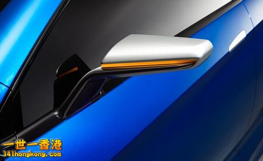 subaru-wrx-concept-side-view-mirror-photo-510302-s-520x318.jpg