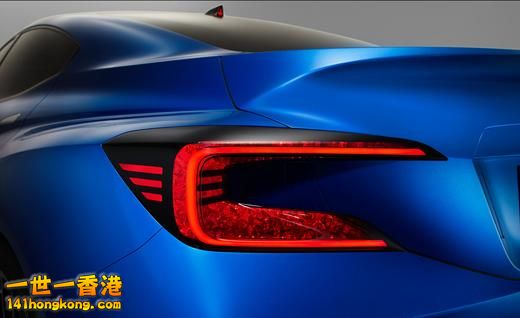 subaru-wrx-concept-taillight-photo-510304-s-520x318.jpg