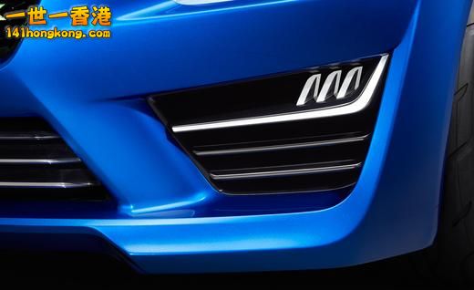 subaru-wrx-concept-turn-signal-indicator-photo-510298-s-520x318.jpg