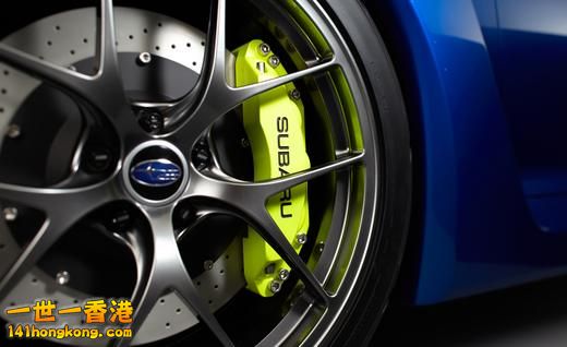 subaru-wrx-concept-wheel-and-brake-caliper-photo-510299-s-520x318.jpg