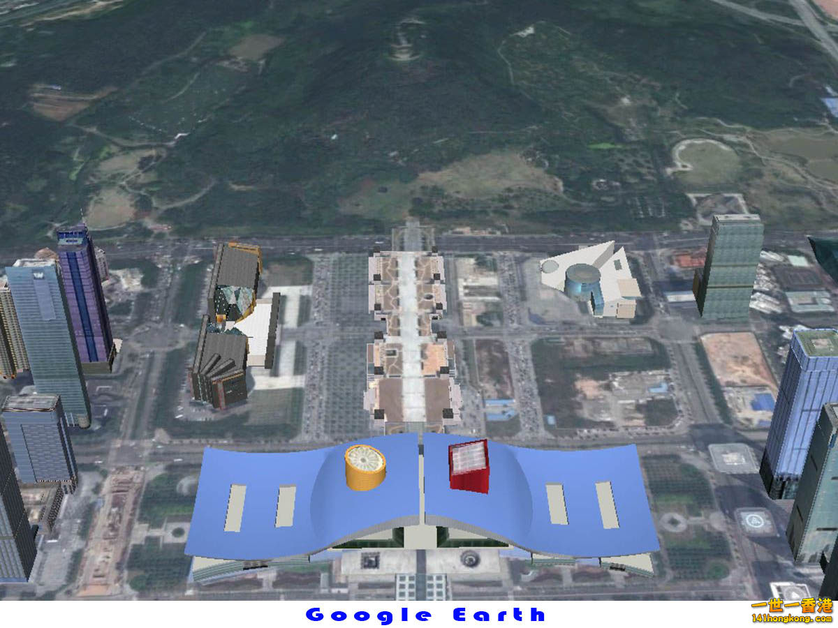 Google Earth_1200.jpg