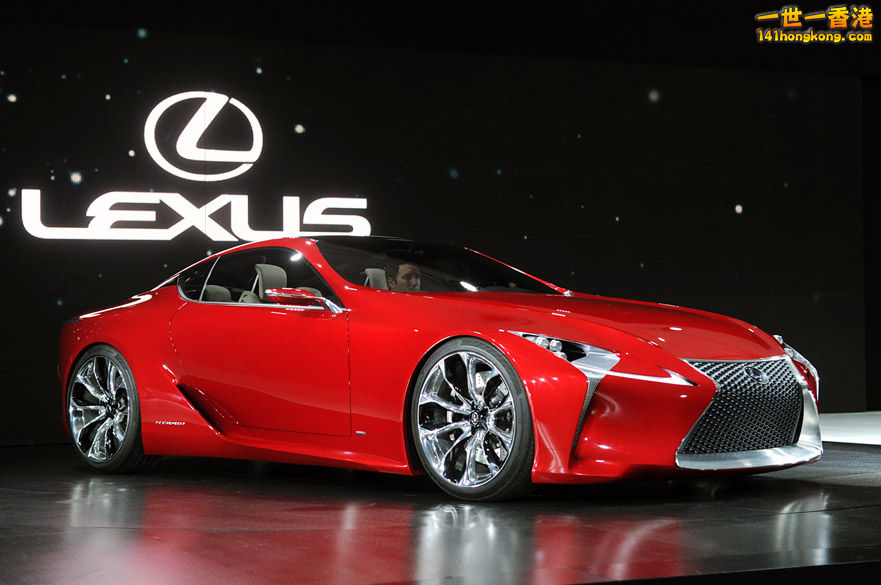 01-lexus-lf-lc-concept-detroit.jpg