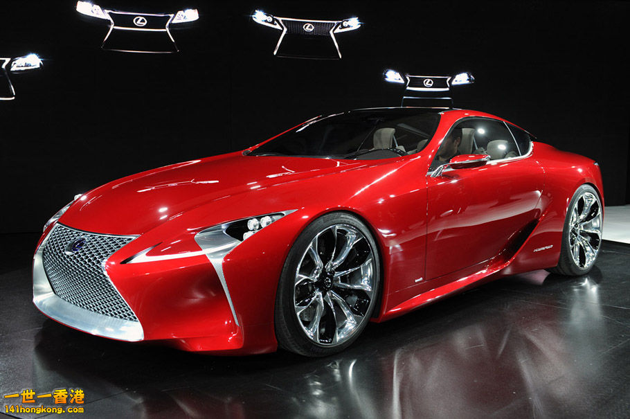 03-lexus-lf-lc-concept-detroit.jpg