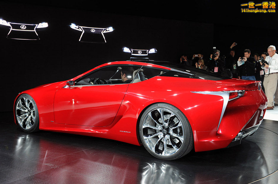 02-lexus-lf-lc-concept-detroit.jpg