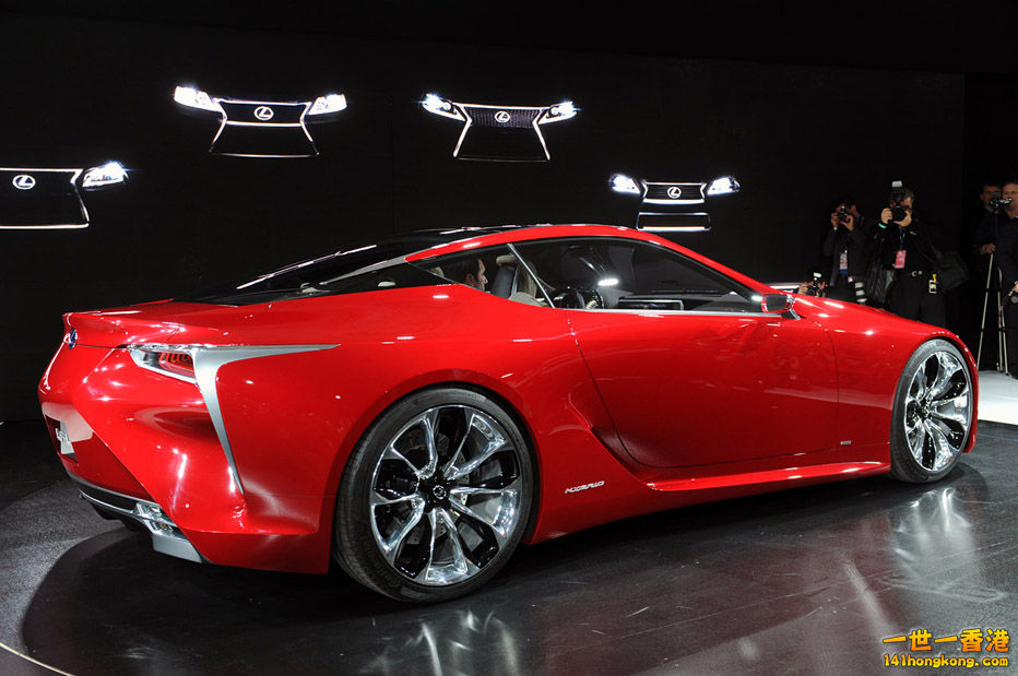 04-lexus-lf-lc-concept-detroit.jpg