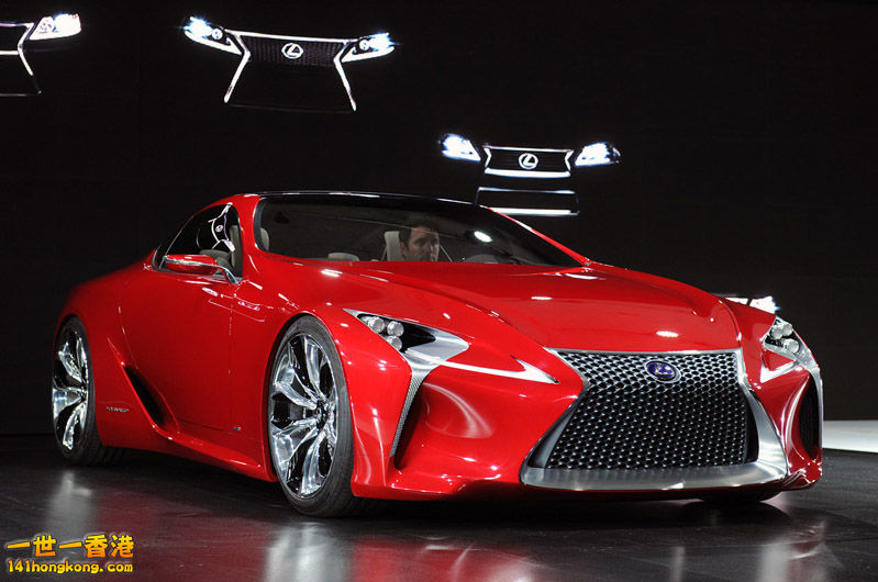 05-lexus-lf-lc-concept-detroit.jpg