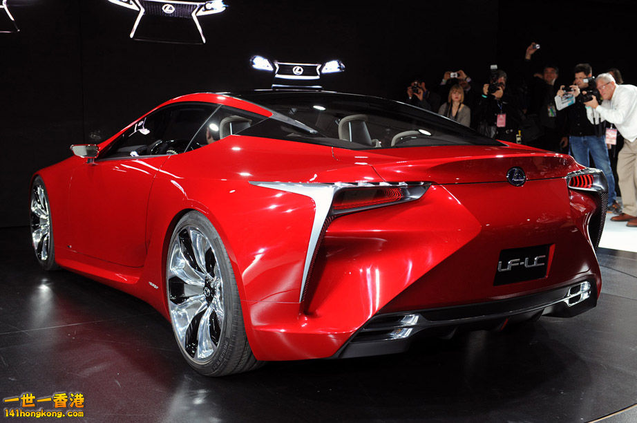 06-lexus-lf-lc-concept-detroit.jpg