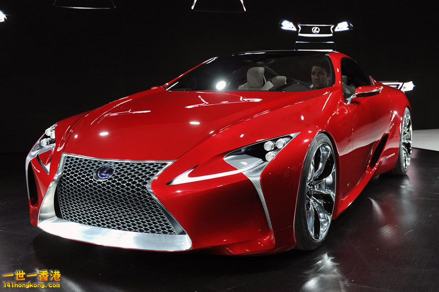 07-lexus-lf-lc-concept-detroit.jpg