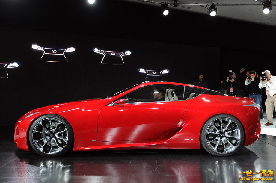 10-lexus-lf-lc-concept-detroit.jpg