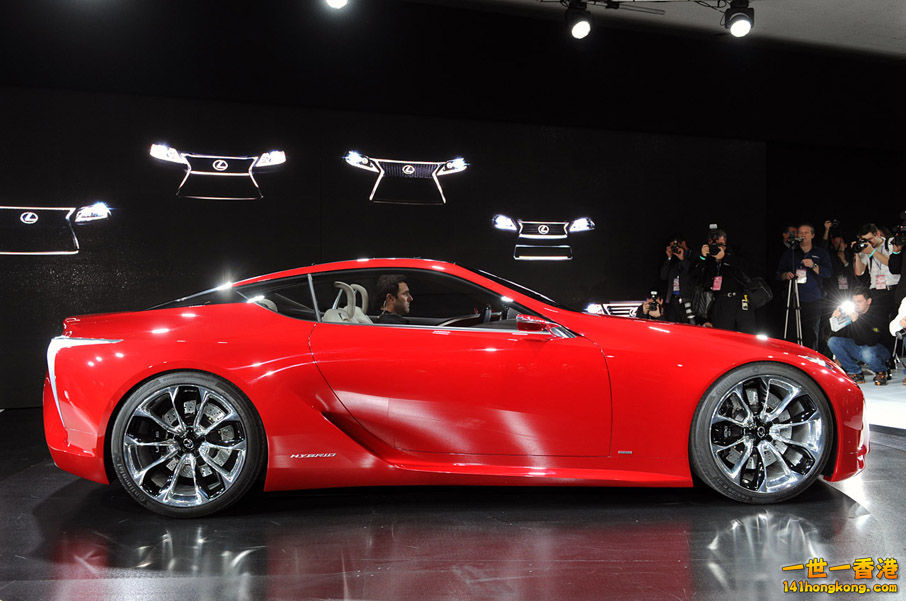 09-lexus-lf-lc-concept-detroit.jpg