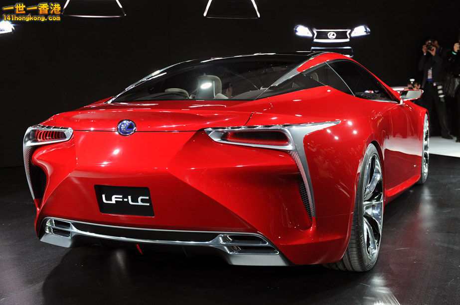 08-lexus-lf-lc-concept-detroit.jpg