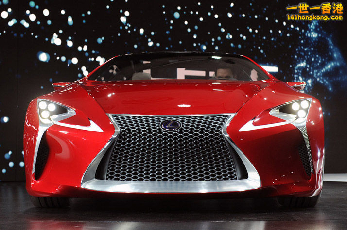 11-lexus-lf-lc-concept-detroit.jpg