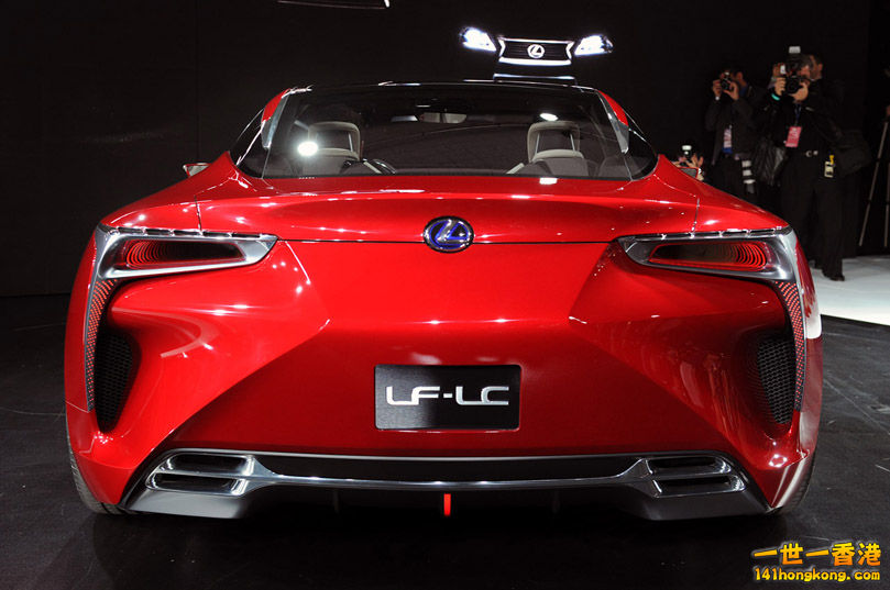 12-lexus-lf-lc-concept-detroit.jpg