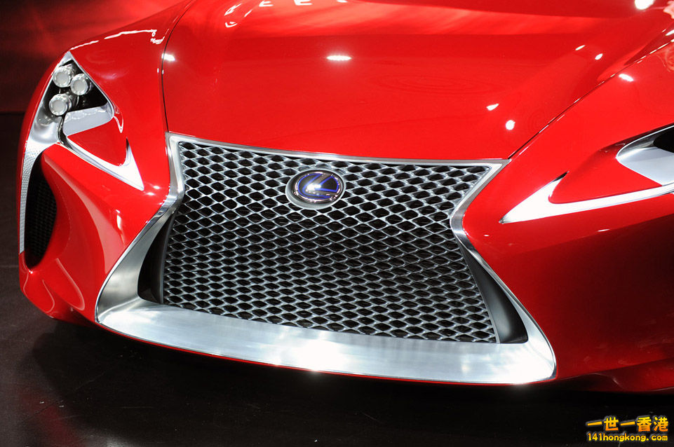 15-lexus-lf-lc-concept-detroit.jpg